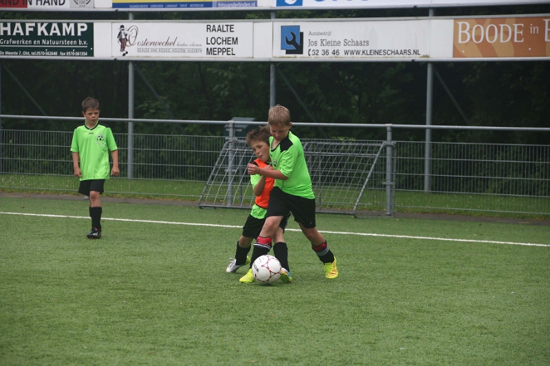 2014-07-09 Kamp Voetbal Academie - 244.jpg